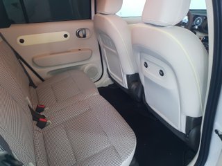 Hyundai INSTER 2026