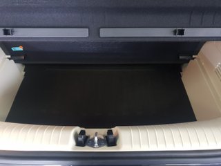 Hyundai INSTER 2026