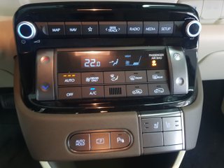 Hyundai INSTER 2026
