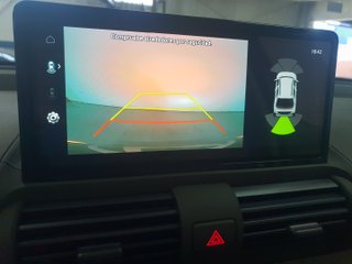 Hyundai INSTER 2026