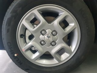 Hyundai INSTER 2026