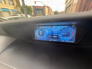 CITROEN C4 Picasso PureTech 130 SS 6v Shine