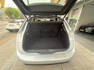 CITROEN C4 Picasso PureTech 130 SS 6v Shine