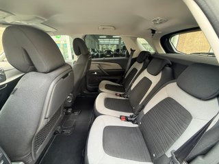 CITROEN C4 Picasso PureTech 130 SS 6v Shine