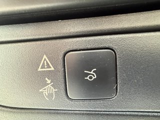 CITROEN C4 Picasso PureTech 130 SS 6v Shine