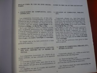 DICCIONARIO MARITIMO Y DE CONSTRUCCION NAVAL