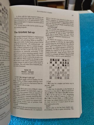 Libro de Ajedrez Win with the London System.