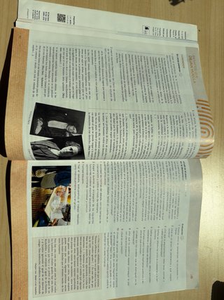 Educación en valores cívicos y éticos