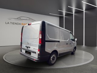 Opel Vivaro 2019,125CV, 111.000KM