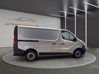 Opel Vivaro 2019,125CV, 111.000KM