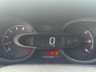 Opel Vivaro 2019,125CV, 111.000KM