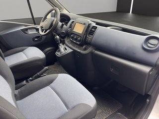 Opel Vivaro 2019,125CV, 111.000KM
