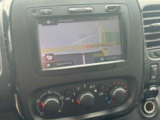 Opel Vivaro 2019,125CV, 111.000KM