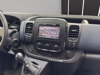 Opel Vivaro 2019,125CV, 111.000KM