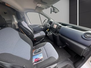 Opel Vivaro 2019,125CV, 111.000KM