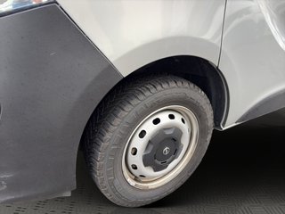 Opel Vivaro 2019,125CV, 111.000KM