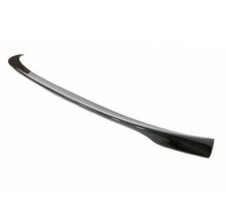 Alerón BMW F16 Performance Carbono