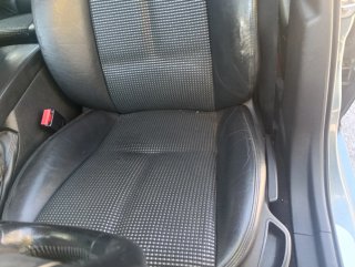 Peugeot 407 2007