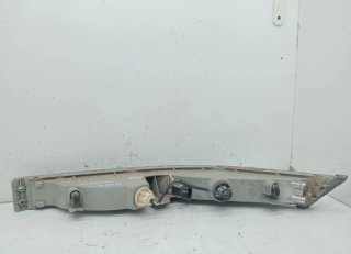 Intermitente Delantero Derecho SsangYong Korando