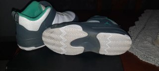 Scarpe Jordan Bambino 23