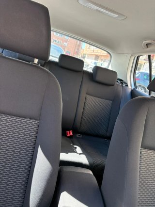 Volkswagen Golf 2010