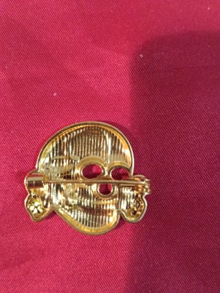 Totenkopf SS Esvástica