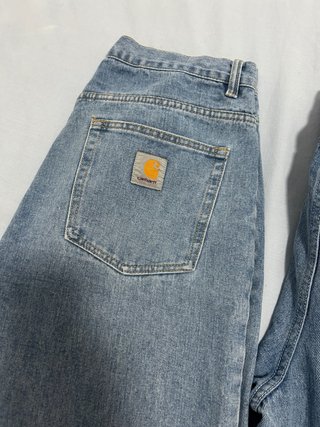 3 Pantalones Carhartt y Dime 50€ (20€ uno)
