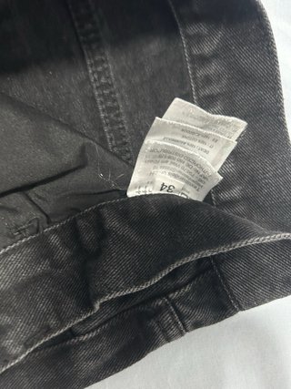 3 Pantalones Carhartt y Dime 50€ (20€ uno)