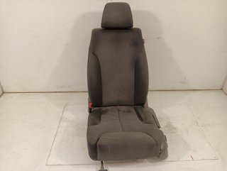 ASIENTO DELANTERO IZQUIERDO VOLKSWAGEN PASSAT BER