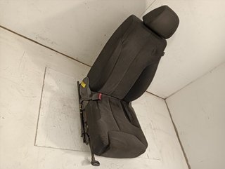 ASIENTO DELANTERO IZQUIERDO VOLKSWAGEN PASSAT BER