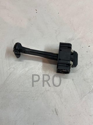 Freno motor puerta delan izqd serie 1 ref: 7446716