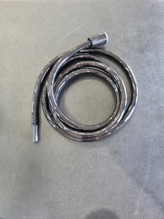 DUCHA PORTATIL SPOPAL-L25