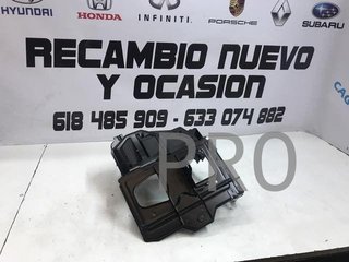 Soporte batería Fiat bravo nuevo