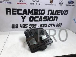 Soporte batería Fiat bravo nuevo
