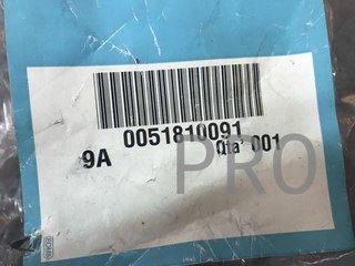 Soporte batería Fiat bravo nuevo