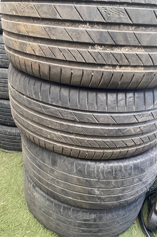 Llantas Audi VW 20'' 5x112