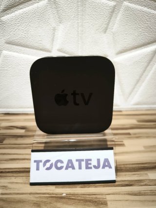 Apple TV 3ª Generación
