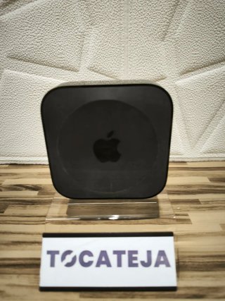 Apple TV 3ª Generación
