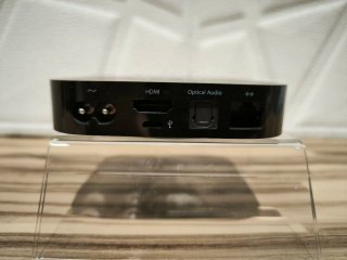 Apple TV 3ª Generación