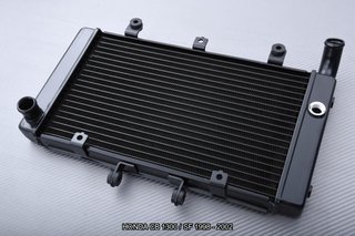 Radiador para HONDA CB 1300 / S / SF 1998 - 2002