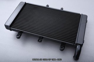 Radiador para HONDA CB 1300 / S / SF 1998 - 2002