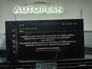 Audi Q5 2022