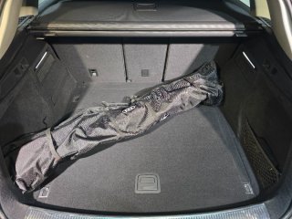 Audi Q5 2022