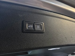 Audi Q5 2022
