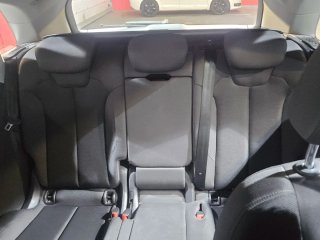 Audi Q5 2022