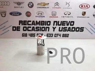 Aforador fiat tipo fiat egea nuevo