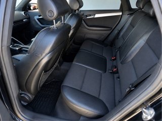 Audi A3 2006