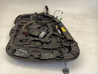 ELEVALUNAS DELANTERO DERECHO VOLVO XC40 D4204T12