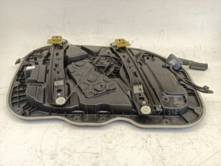 ELEVALUNAS DELANTERO DERECHO VOLVO XC40 D4204T12