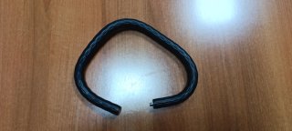 Soporte Monkey Tail Insta360 (Cola de Mono)